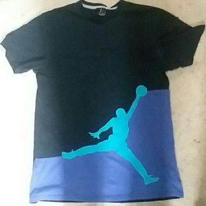 Jordan T-shirt